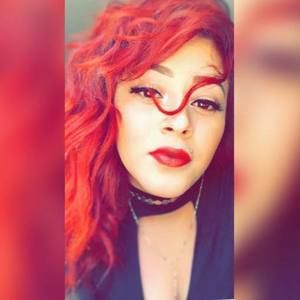 Meet your Posher, Bea